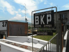 Bikapi Garda